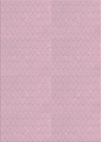 Machine Washable Transitional Purple Pink Rug, wshpat2356