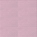 Sideview of Machine Washable Transitional Purple Pink Rug, wshpat2356