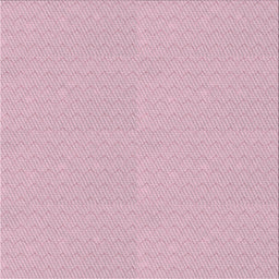Square Patterned Purple Pink Novelty Rug, pat2356