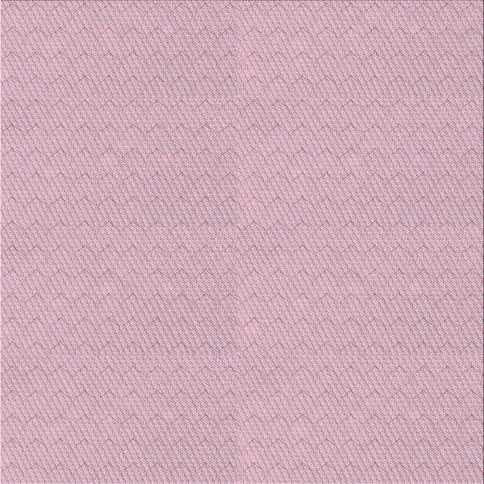Square Patterned Purple Pink Novelty Rug, pat2356