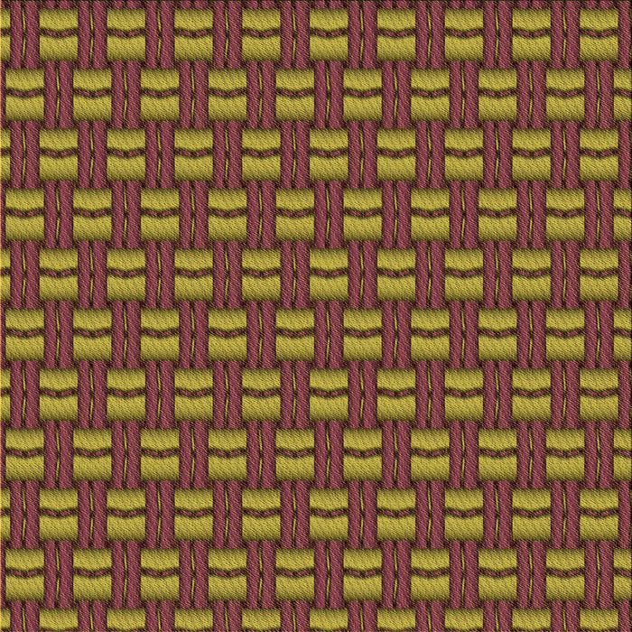 Round Machine Washable Transitional Saffron Red Rug, wshpat2357org