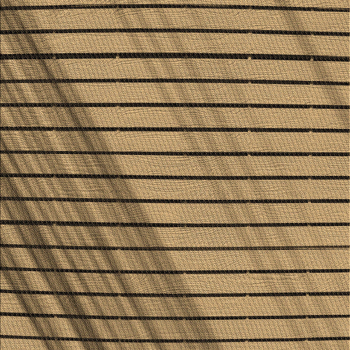 Machine Washable Transitional Red Brown Rug, wshpat2358brn