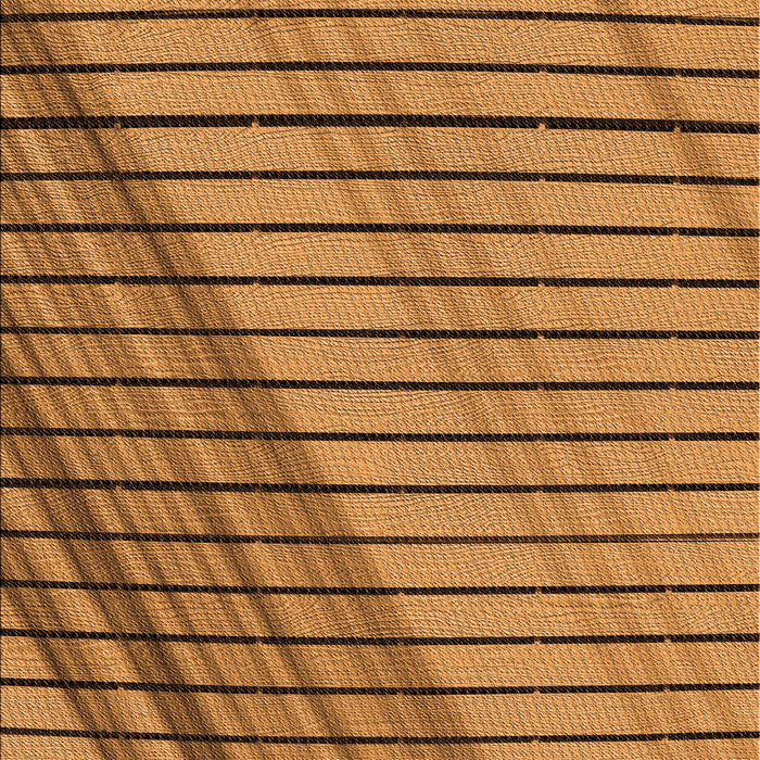 Machine Washable Transitional Mahogany Brown Rug, wshpat2358org