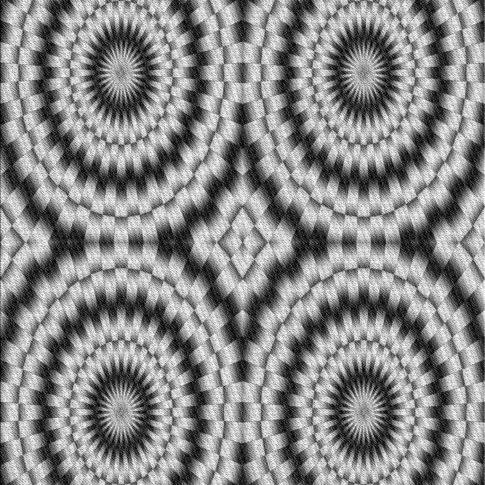 Machine Washable Transitional Light Black Rug, wshpat2361