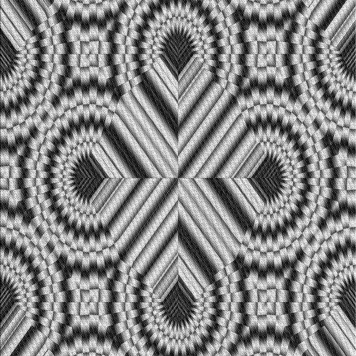 Machine Washable Transitional Light Black Rug, wshpat2362