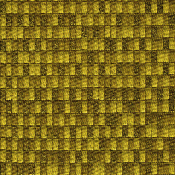 Machine Washable Transitional Dark Bronze Brown Rug, wshpat2366yw