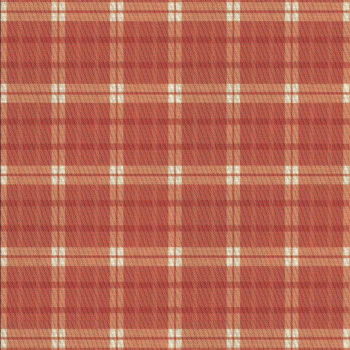 Machine Washable Transitional Ruby Red Rug, wshpat2367brn