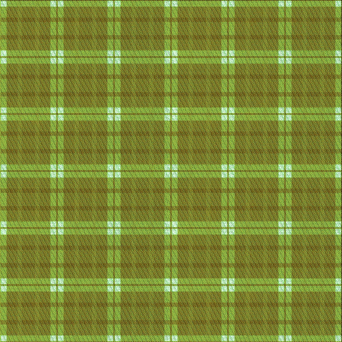 Round Machine Washable Transitional Pistachio Green Rug, wshpat2367grn