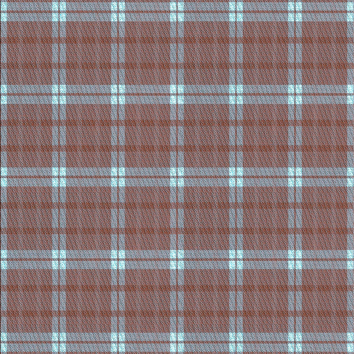 Machine Washable Transitional Dark Gray Rug, wshpat2367lblu