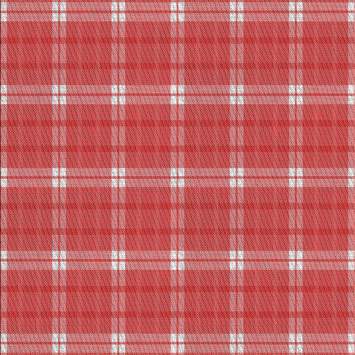 Machine Washable Transitional Red Rug, wshpat2367