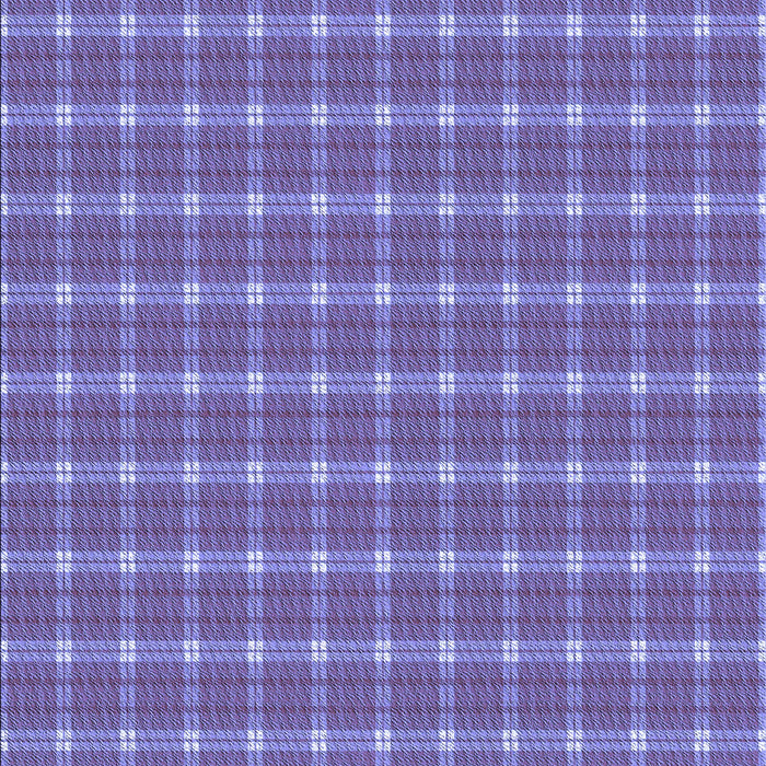 Machine Washable Transitional Slate Blue Rug, wshpat2368blu