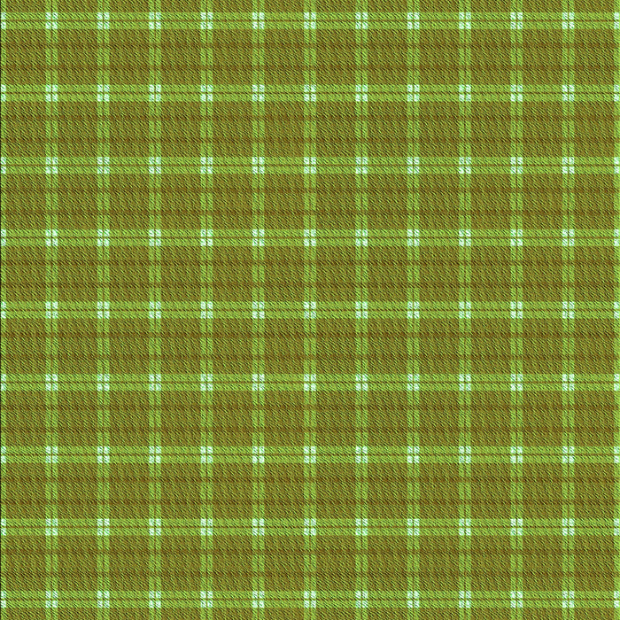 Patterned Pistachio Green Rug, pat2368grn