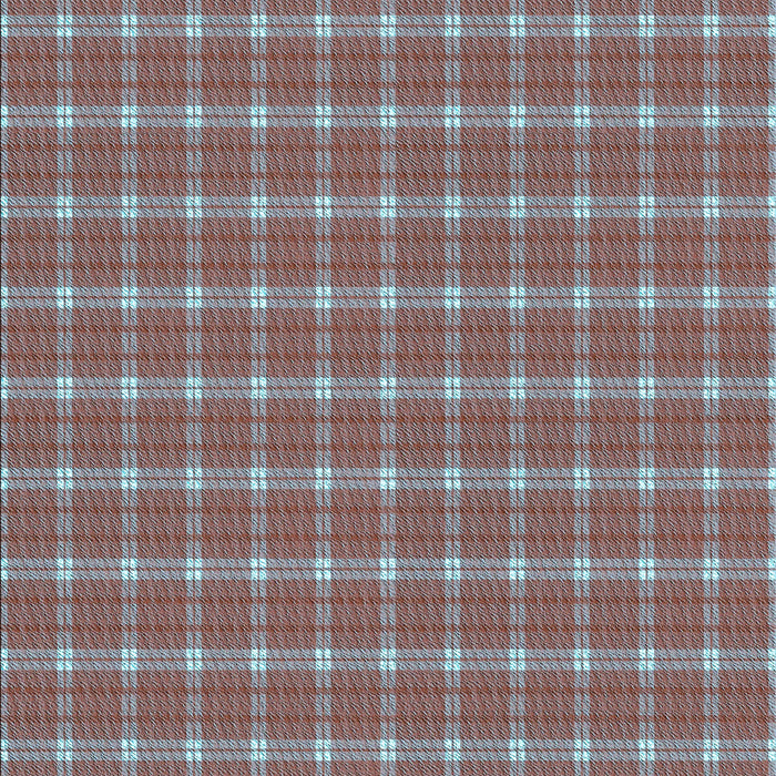 Machine Washable Transitional Dark Gray Rug, wshpat2368lblu