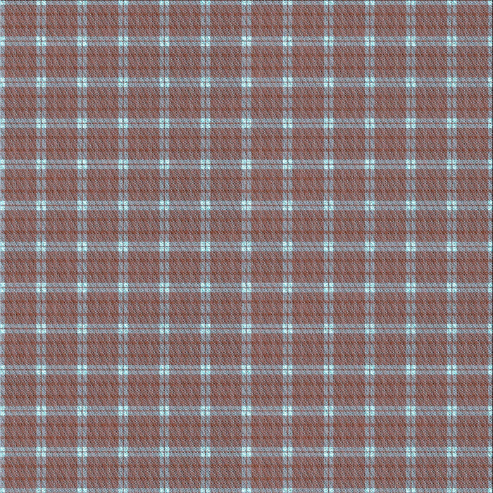 Round Patterned Dark Gray Rug, pat2368lblu