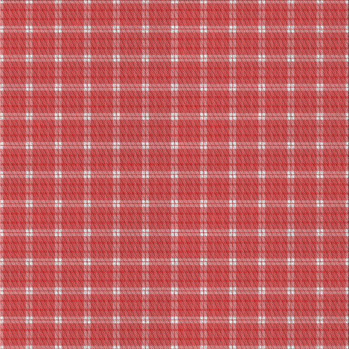 Sideview of Machine Washable Transitional Red Rug, wshpat2368