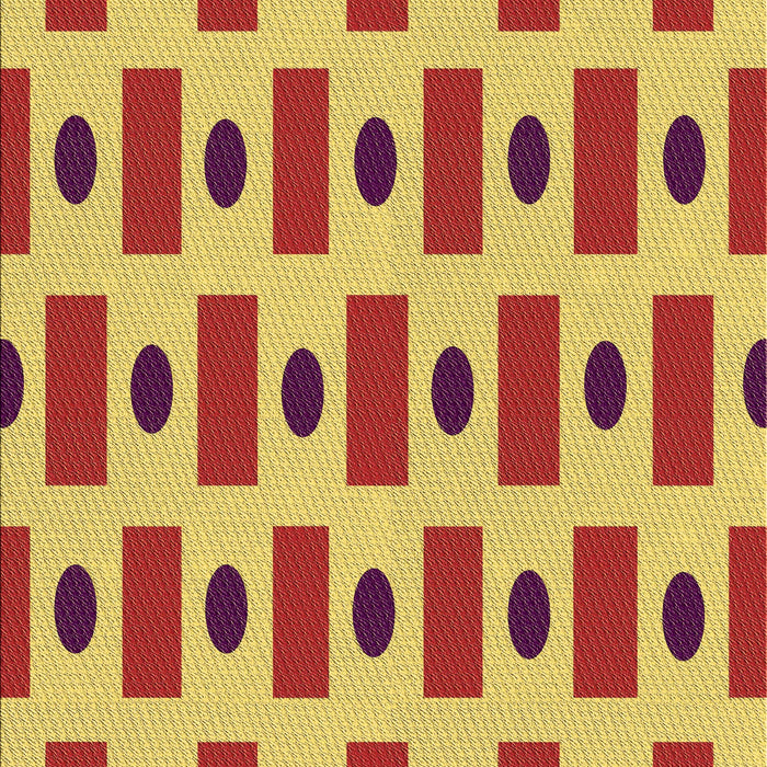 Machine Washable Transitional Bright Gold Yellow Rug, wshpat2371brn