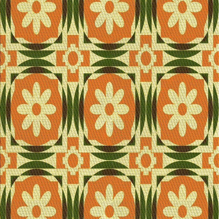 Machine Washable Transitional Mahogany Brown Rug, wshpat2373yw