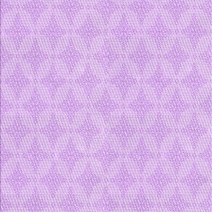 Patterned Purple Rug, pat2377pur
