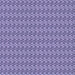 Round Machine Washable Transitional Deep Periwinkle Purple Rug, wshpat2378blu