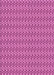 Machine Washable Transitional Medium Violet Red Pink Rug, wshpat2378pur