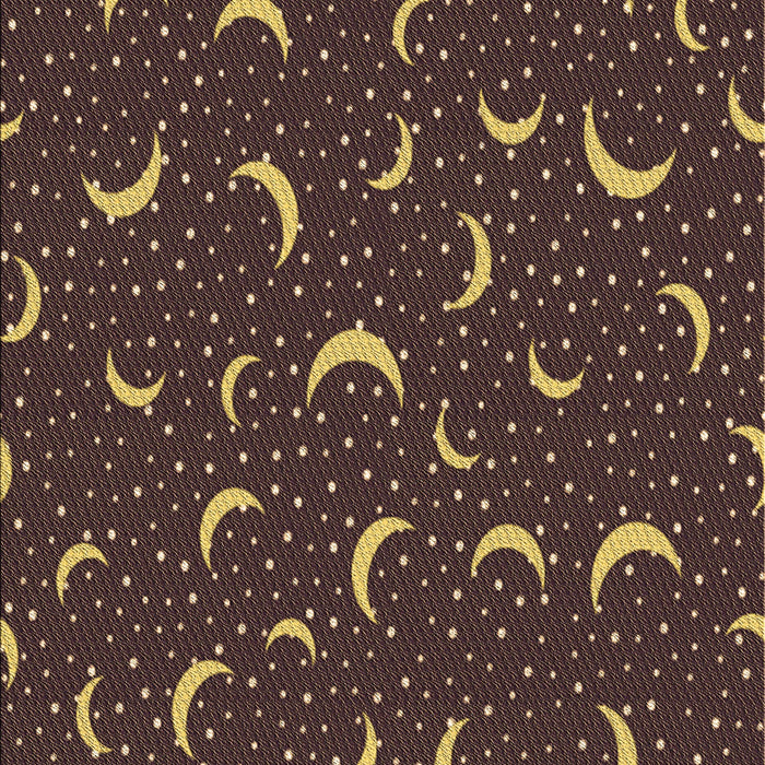 Patterned Brown Rug, pat2386brn