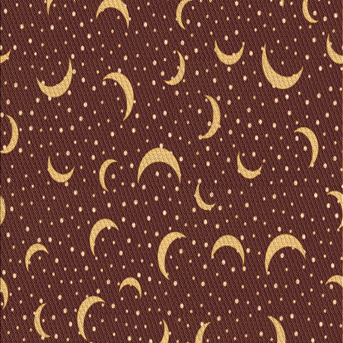 Machine Washable Transitional Red Rug, wshpat2386org