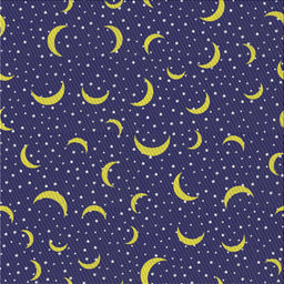 Sideview of Machine Washable Transitional Slate Blue Grey Blue Rug, wshpat2386