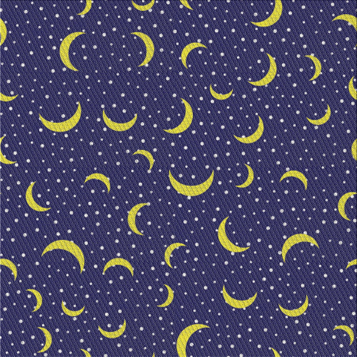 Sideview of Machine Washable Transitional Slate Blue Grey Blue Rug, wshpat2386