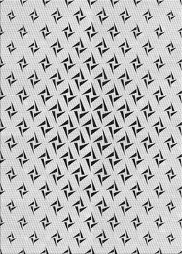 Machine Washable Transitional White Smoke Rug, wshpat2393