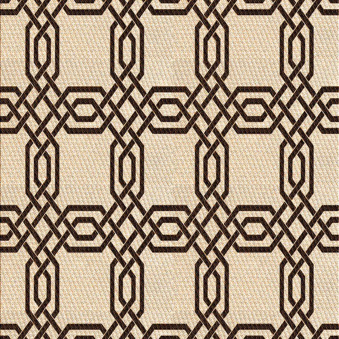 Machine Washable Transitional Golden Blonde Gold Rug, wshpat2394org