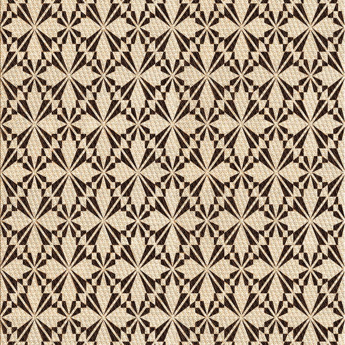 Machine Washable Transitional Golden Blonde Gold Rug, wshpat2397org