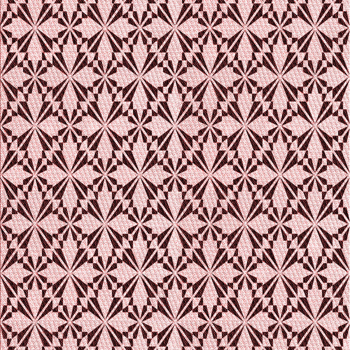 Machine Washable Transitional Brown Red Rug, wshpat2397rd