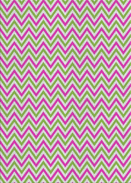 Machine Washable Transitional Green Rug, wshpat23