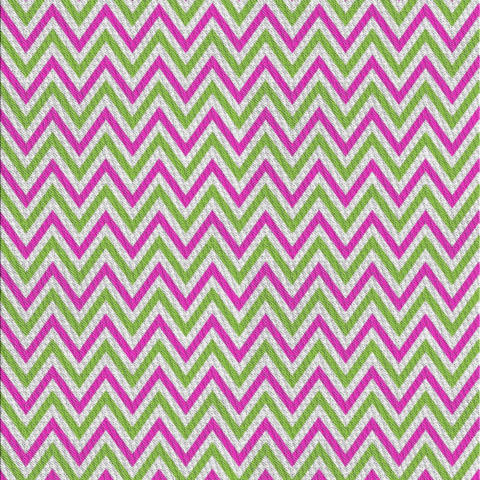 Machine Washable Transitional Green Rug, wshpat23