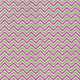 Sideview of Machine Washable Transitional Green Rug, wshpat23