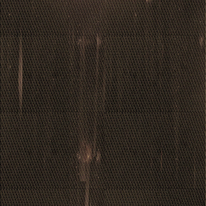 Patterned Midnight Gray Rug, pat24brn