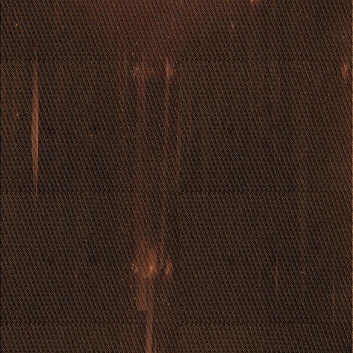 Machine Washable Transitional Red Brown Rug, wshpat24org