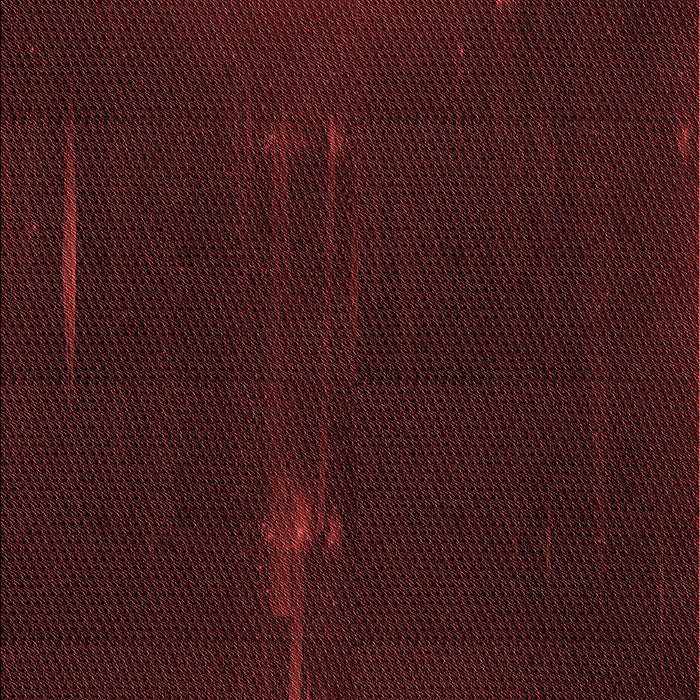 Patterned Black Brown Rug, pat24rd