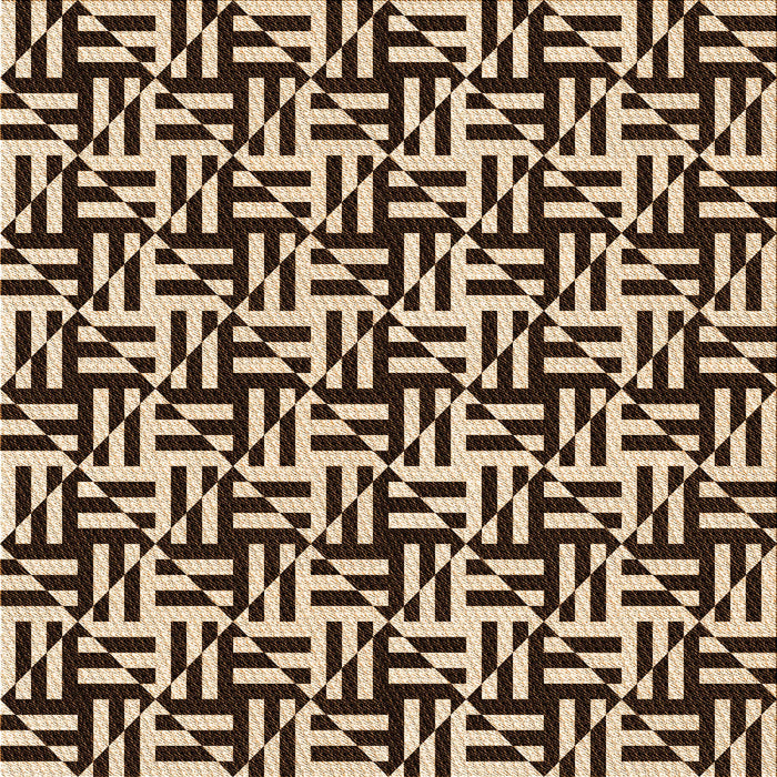 Round Machine Washable Transitional Night Red Rug, wshpat2406org