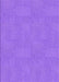 Patterned Purple Rug, pat2407pur