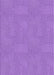 Machine Washable Transitional BlueViolet Purple Rug, wshpat2407