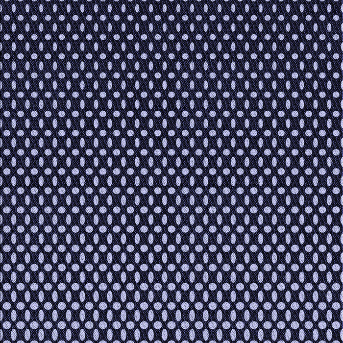 Patterned Periwinkle Purple Rug, pat2408blu