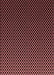 Patterned Chocolate Brown Rug, pat2408rd