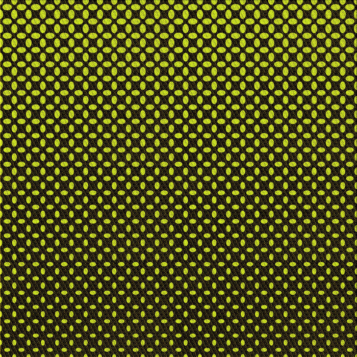 Round Machine Washable Transitional Pistachio Green Rug, wshpat2408yw