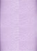 Patterned Bright Lilac Purple Rug, pat2413pur