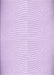 Machine Washable Transitional Bright Lilac Purple Rug, wshpat2413pur