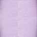 Round Machine Washable Transitional Bright Lilac Purple Rug, wshpat2413pur