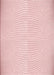 Machine Washable Transitional Pink Rug, wshpat2413rd