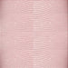 Round Patterned Pink Rug, pat2413rd