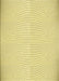 Patterned Sun Yellow Rug, pat2413yw